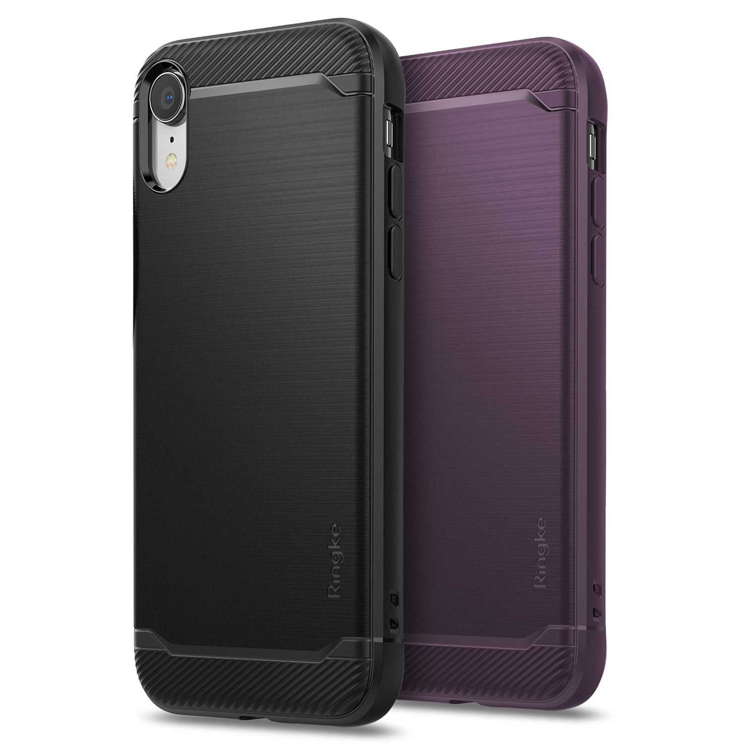 Ringke_iPhone_XR_Onyx_main_thum_11.jpg