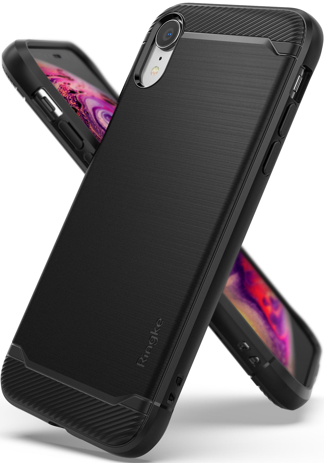 Ringke_iPhone_XR_Onyx_main_thum_Black2.jpg