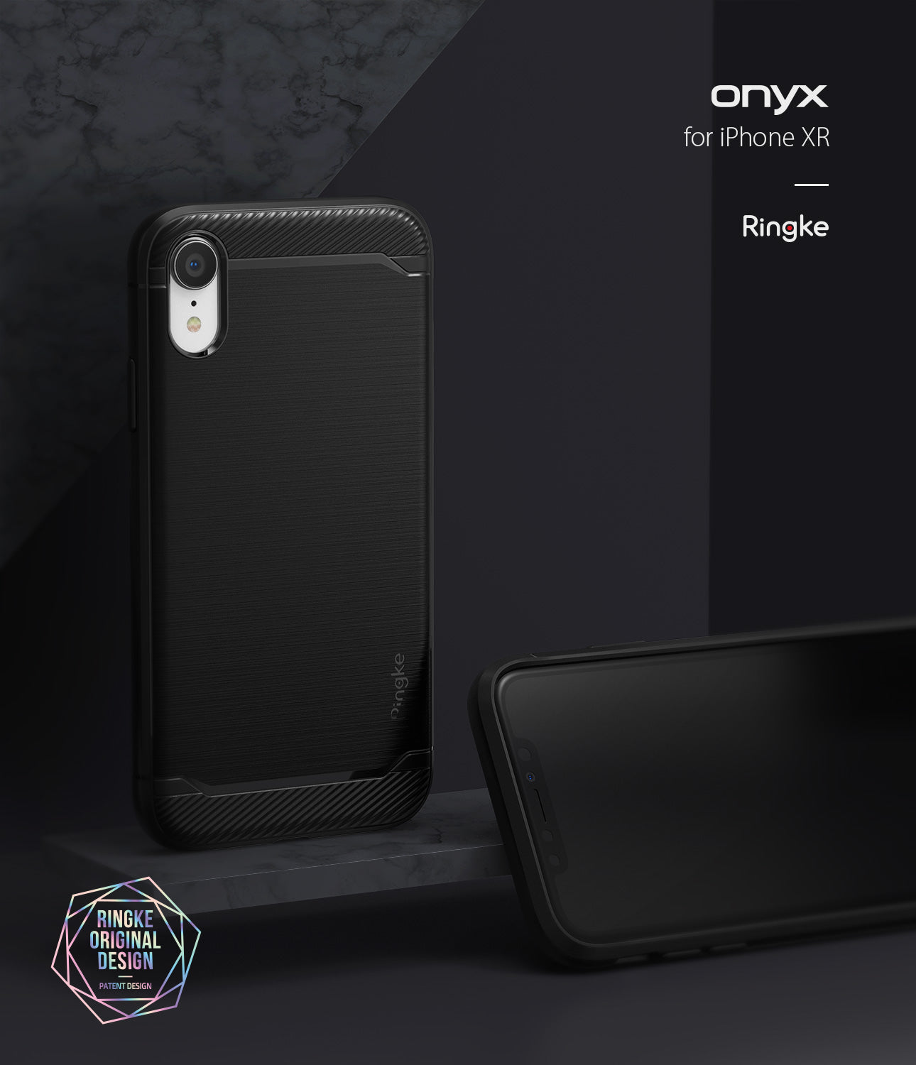 Ringke_iPhone_XR_Onyx_sub_thum_Lilac_purple_main_370dcfbd-5f5a-4158-b848-280e3dfe39ba.jpg