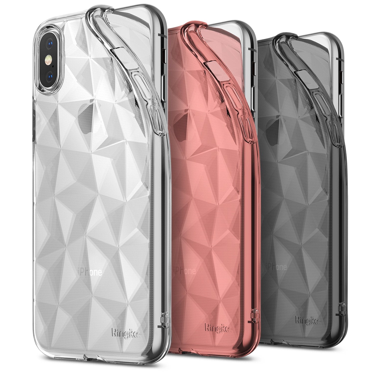 Ringke_iPhone_XS_Air_Prism_main_thum_11.jpg