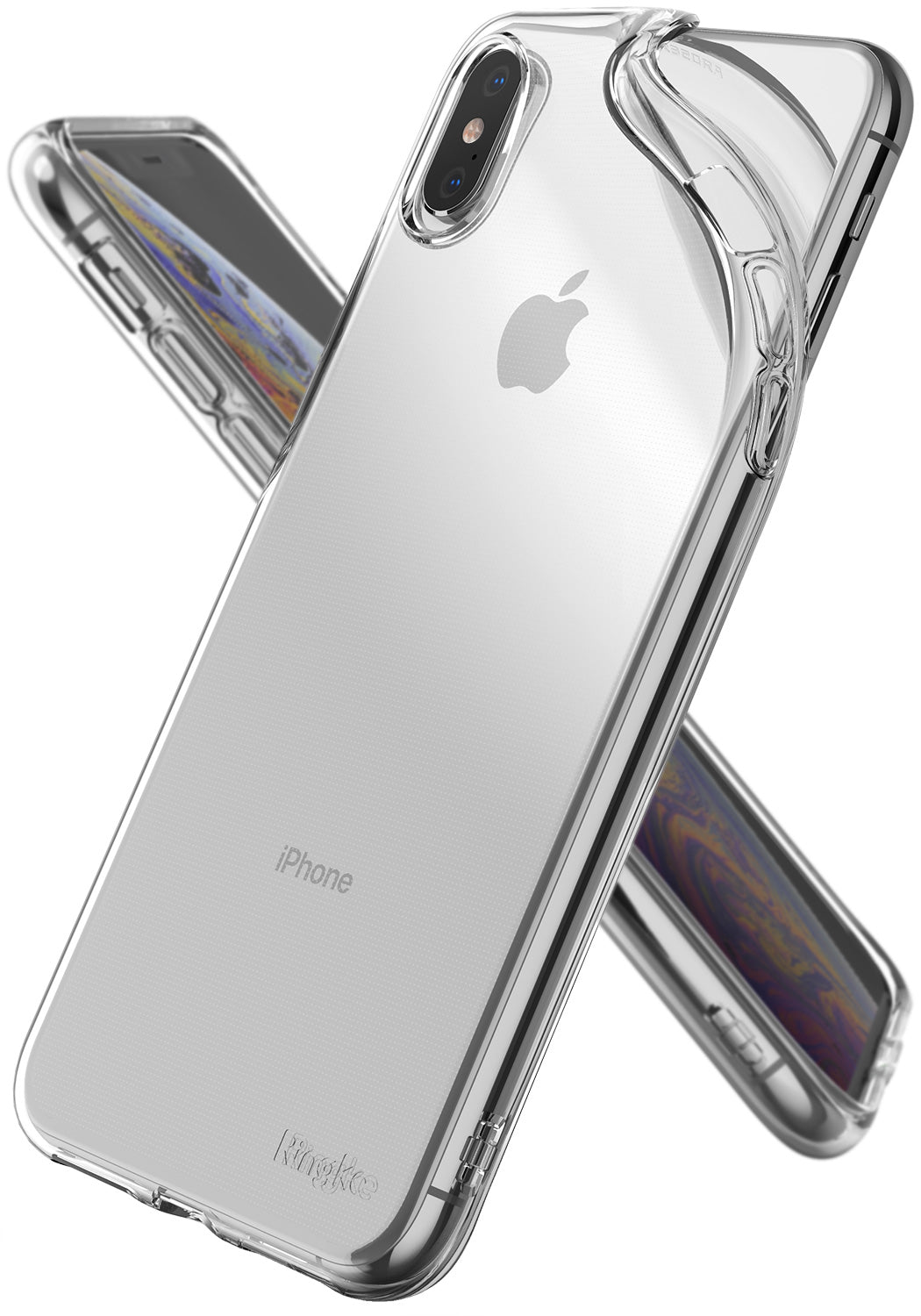 Ringke_iPhone_XS_Max_Air_main_thum.jpg