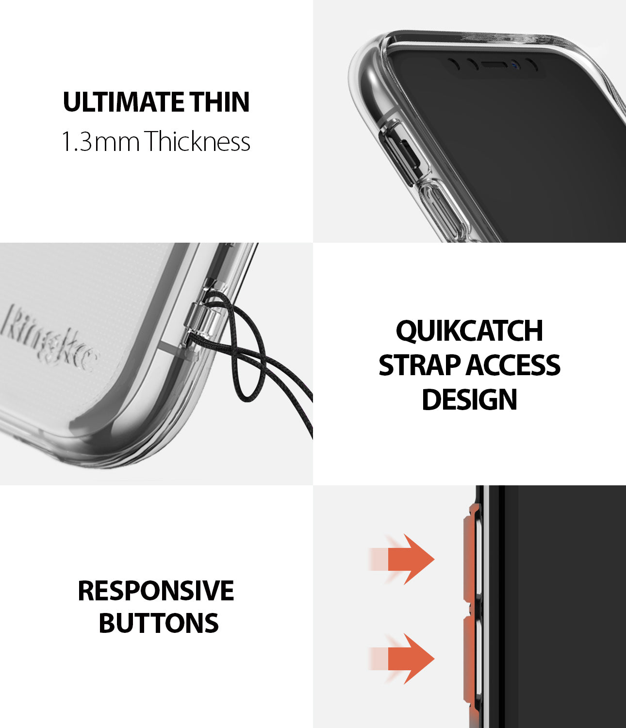 Ringke_iPhone_XS_Max_Air_sub_thum_Clear_Detail.jpg