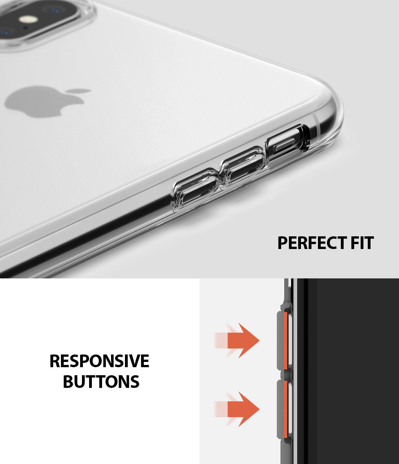 Ringke_iPhone_XS_Max_Air_sub_thum_Clear_Detail_01.jpg