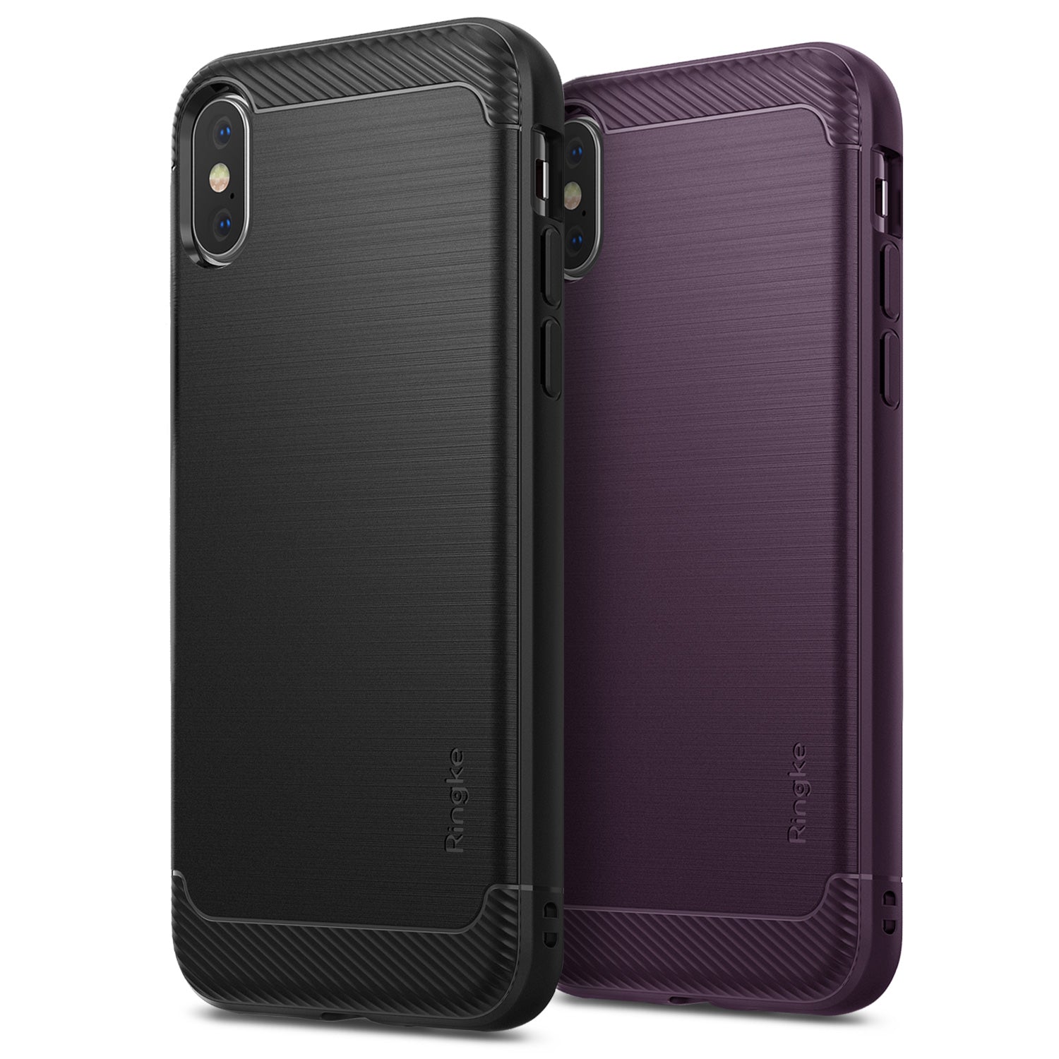 Ringke_iPhone_XS_Max_Onyx_main_thum_11.jpg