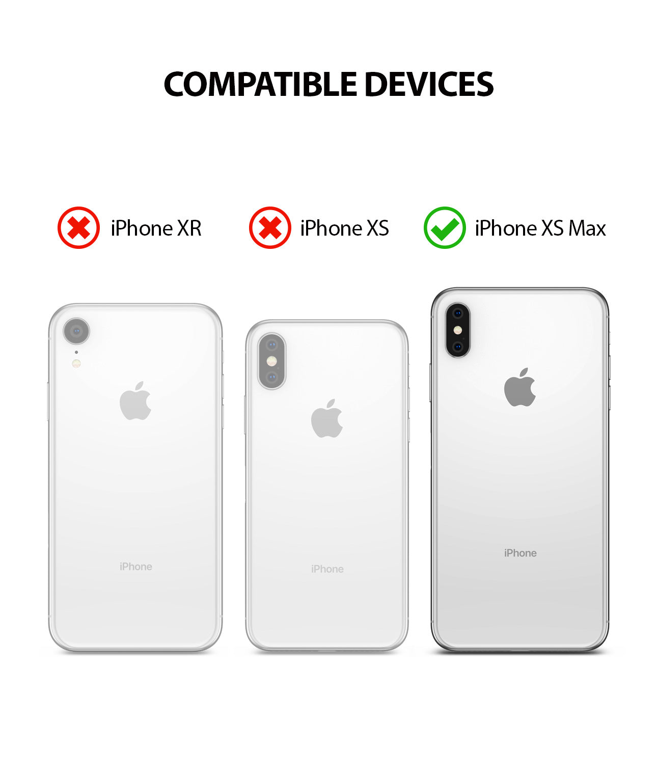 Ringke_iPhone_XS_Max_Onyx_sub_thum_Black_Devices.jpg