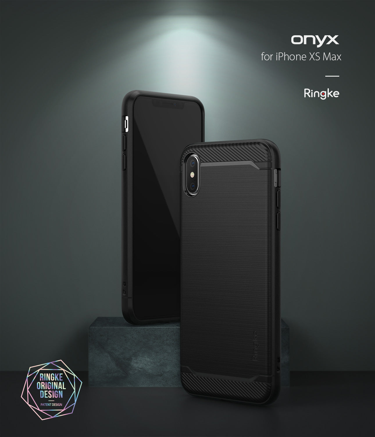 Ringke_iPhone_XS_Max_Onyx_sub_thum_Black_main.jpg