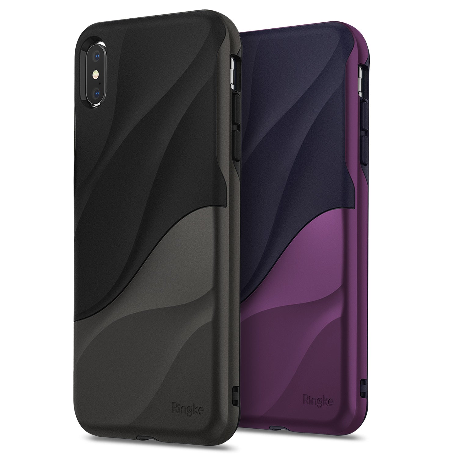 Ringke_iPhone_XS_Max_Wave_maint_hum_11.jpg