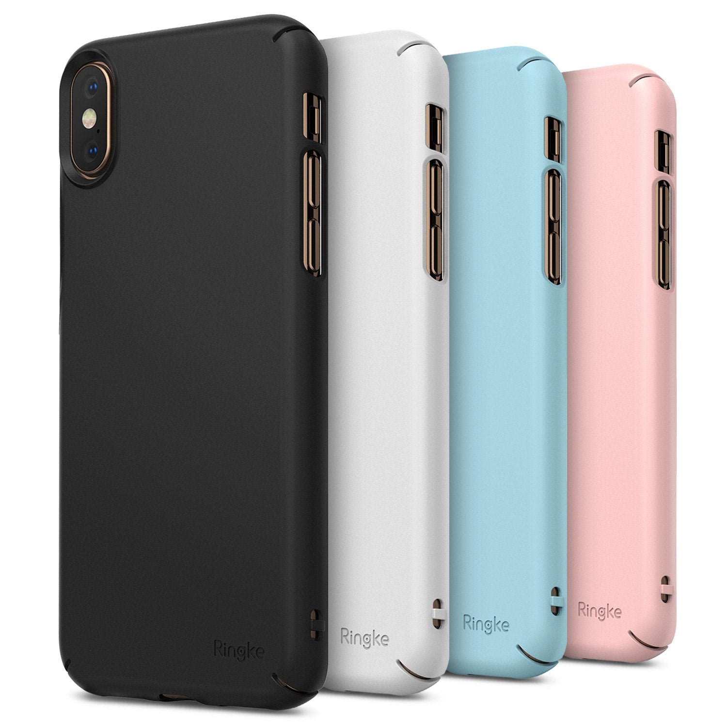 Ringke_iPhone_XS_Slim_main_thum_11.jpg