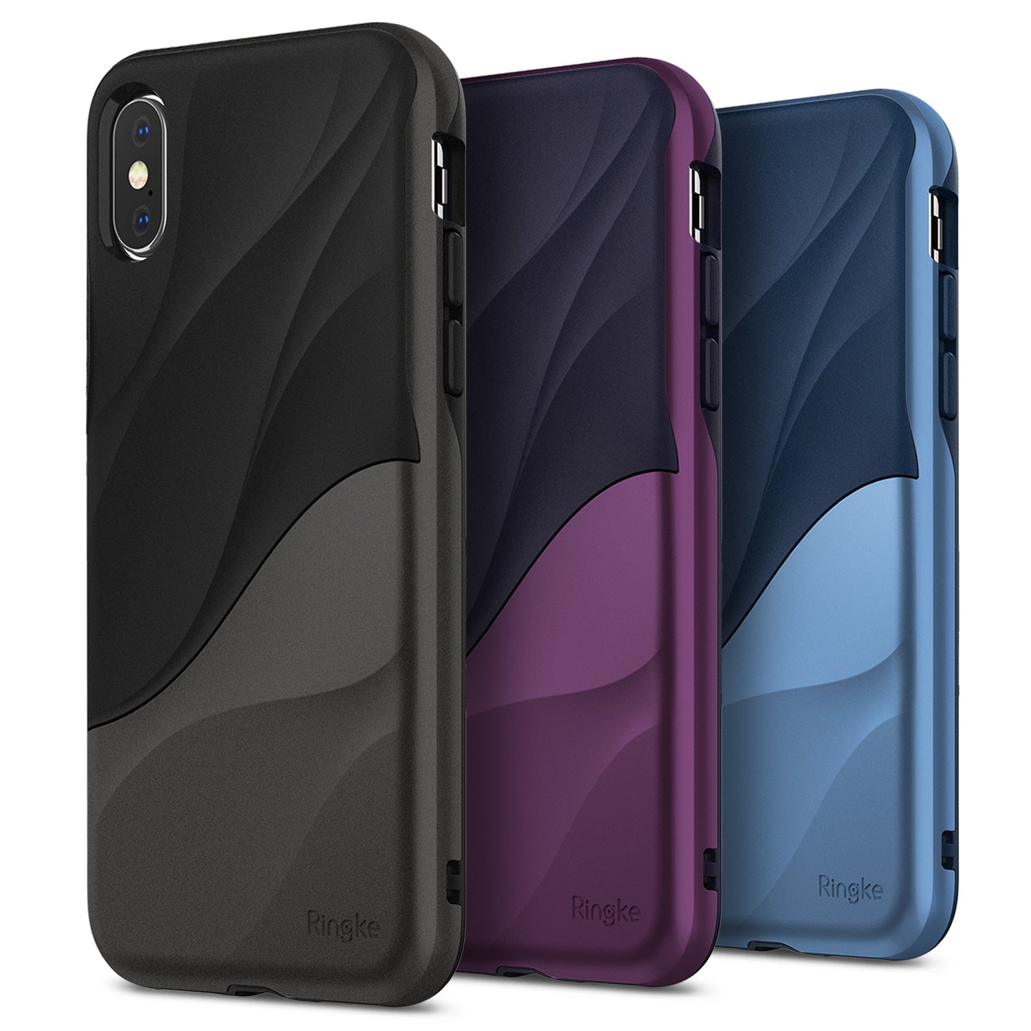 Ringke_iPhone_XS_Wave_main_thum_11.jpg