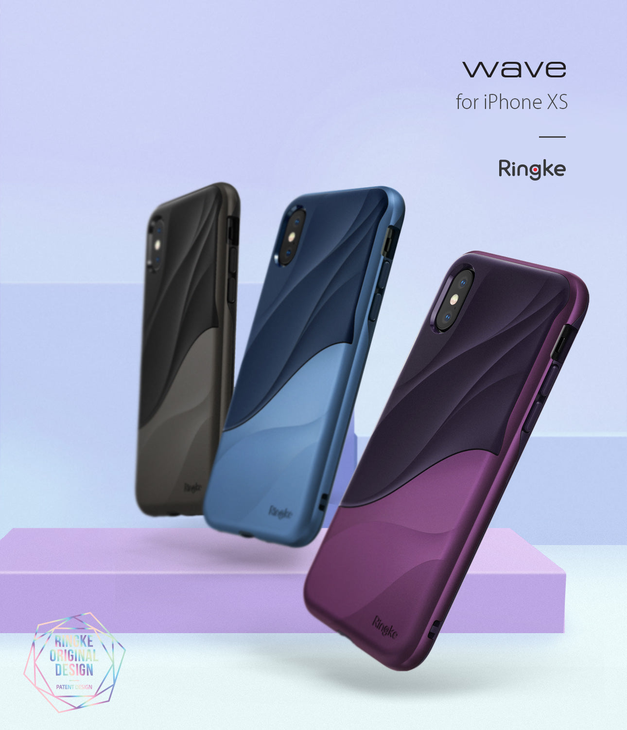 Ringke_iPhone_XS_Wave_sub_thum_Metallic_Purple_main.jpg