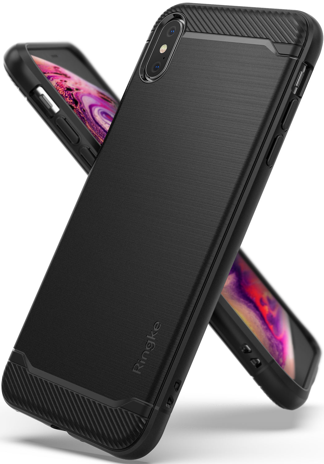 Ringke_iPhone_Xs_Plus_Onyx_main_thum_Black2.jpg