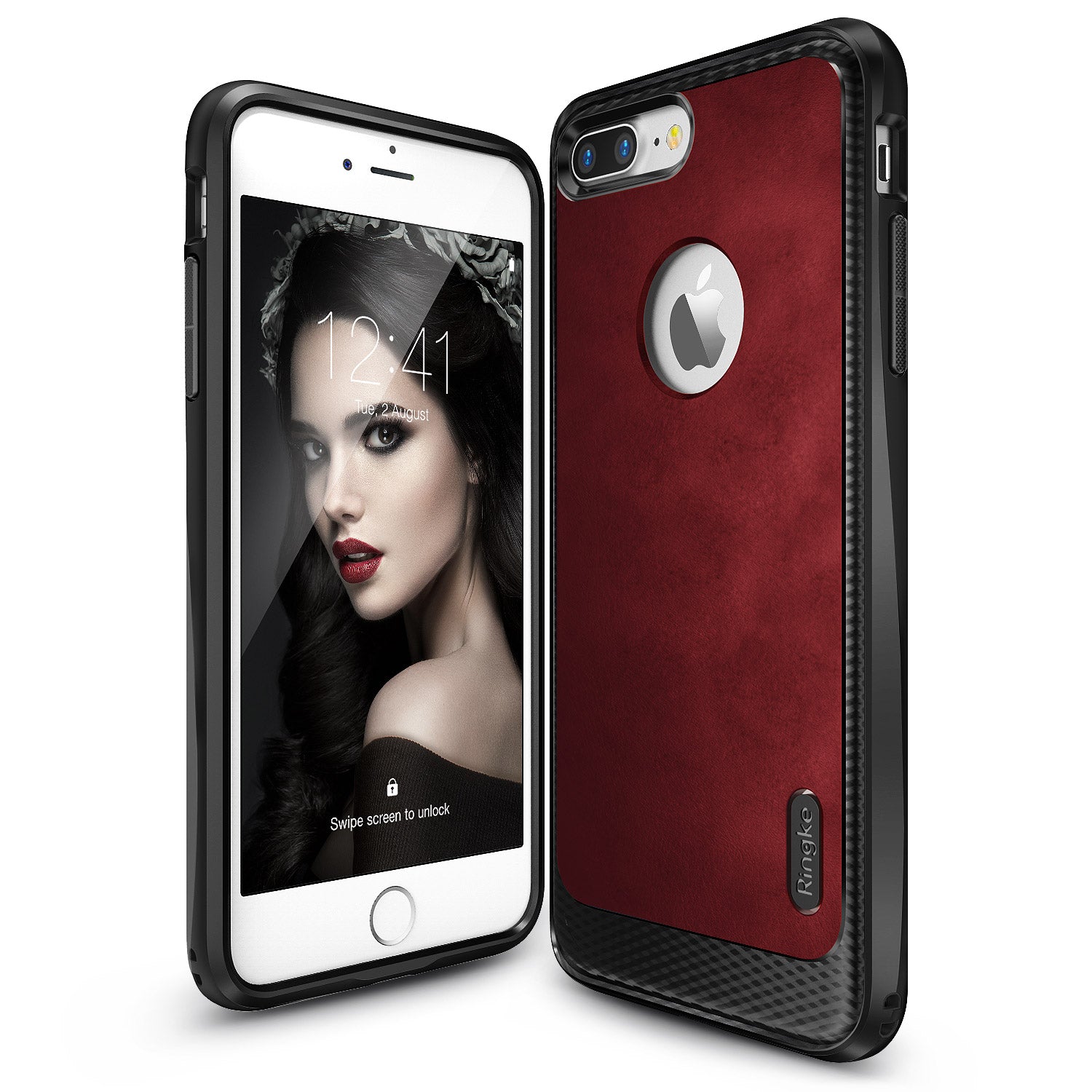 Ringke_ip7Plus_FlexS_mainthum_Red.jpg