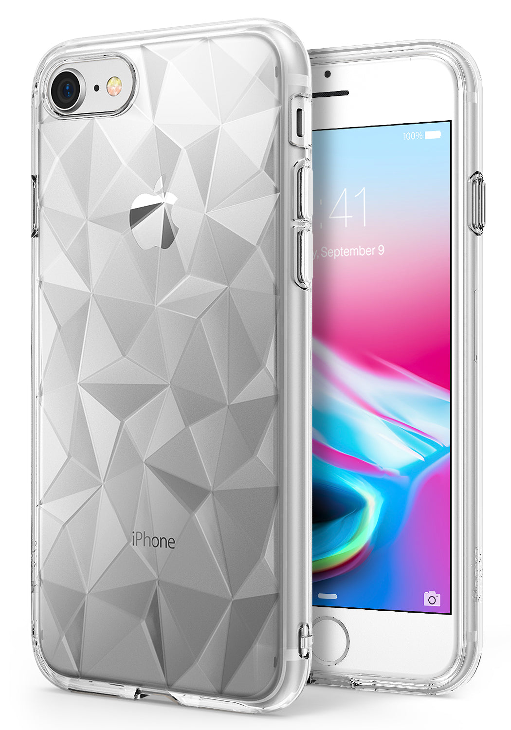 Ringke_iphone_8_Air_Prism_main_thum_Clear.jpg