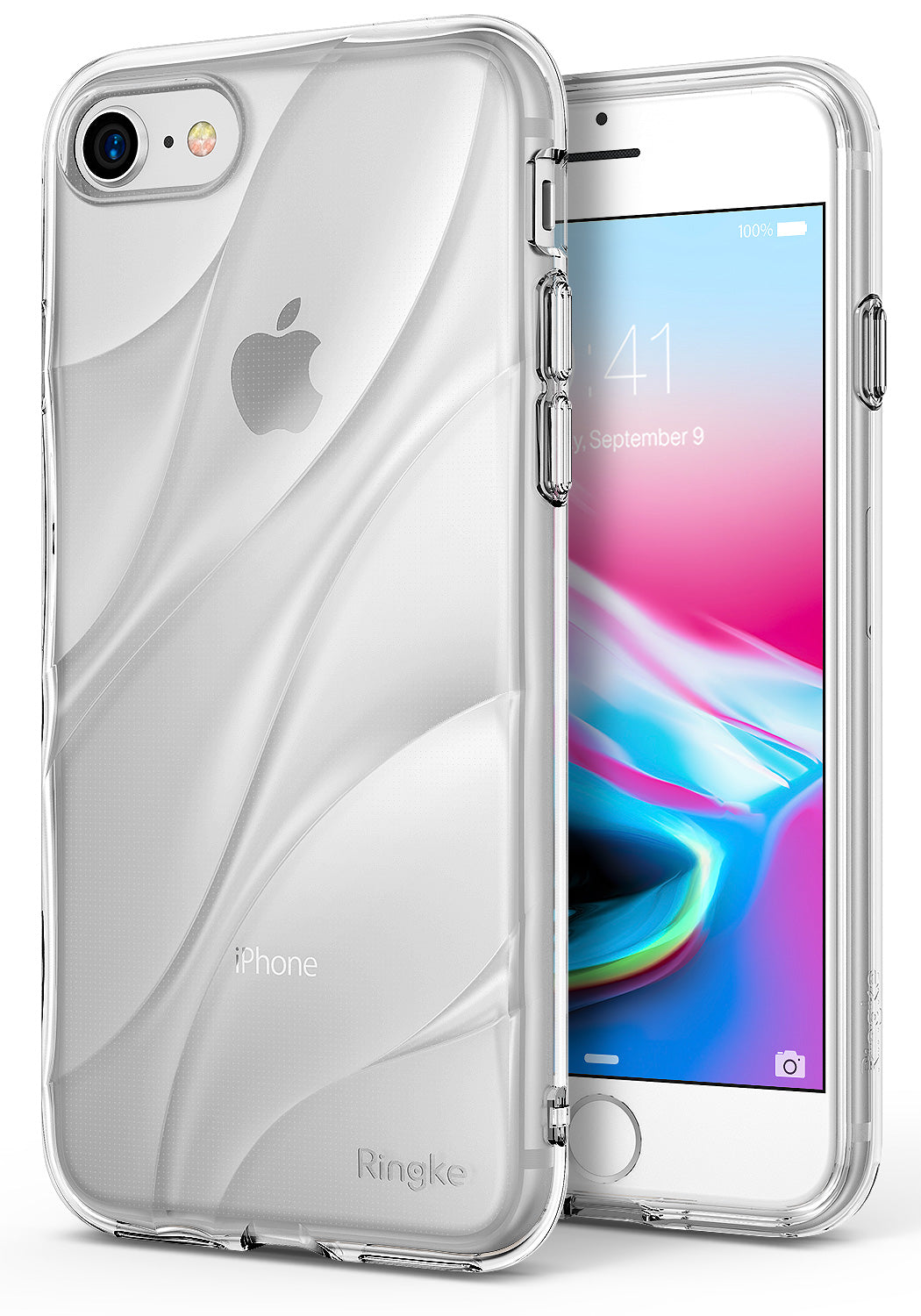 Ringke_iphone_8_Flow_main_thum_Clear.jpg