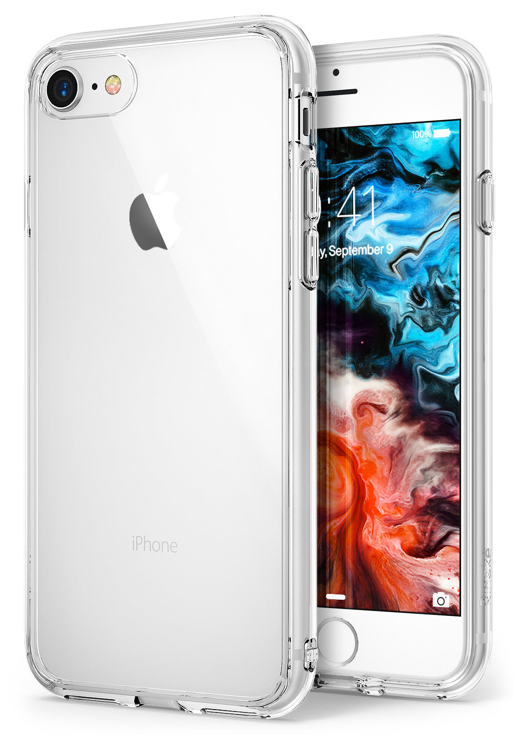 Ringke_iphone_8_Fusion_main_thum_Clear_002.jpg