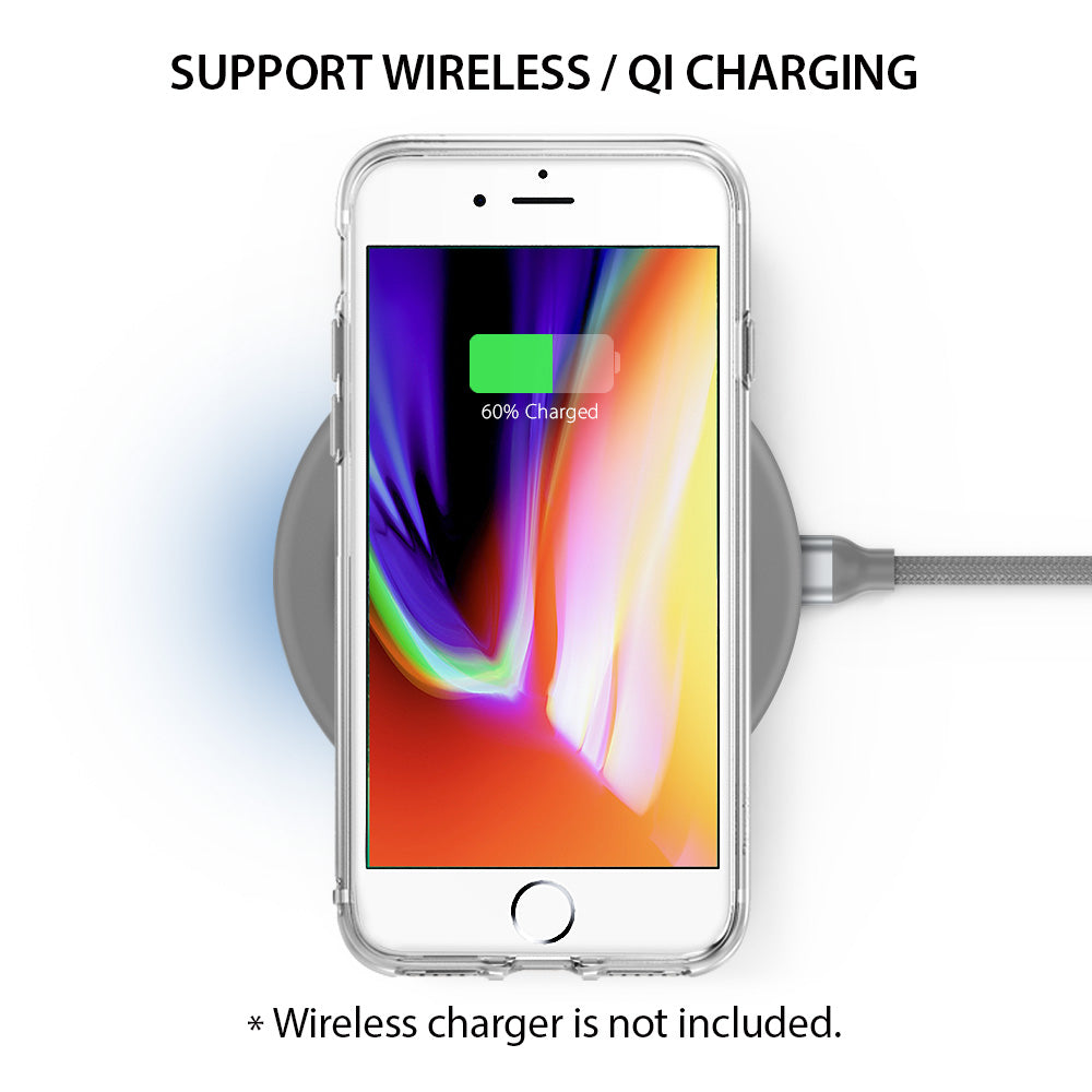 Ringke_iphone_8_Fusion_sub_thum_Clear_wireless.jpg