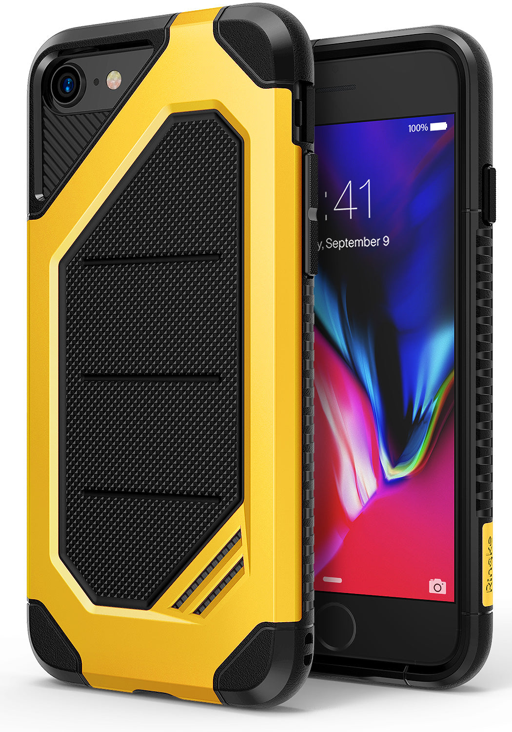 Ringke_iphone_8_MAX_main_thum_Bumblebee.jpg