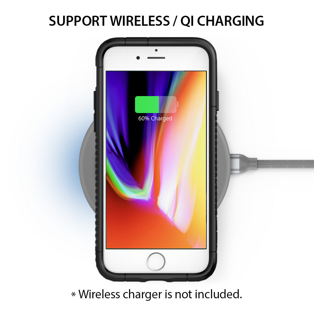 Ringke_iphone_8_MAX_sub_thum_Rose_Gold_wireless.jpg