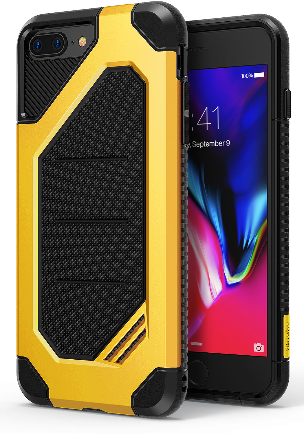 Ringke_iphone_8_Plus_MAX_main_thum_Bumblebee.jpg