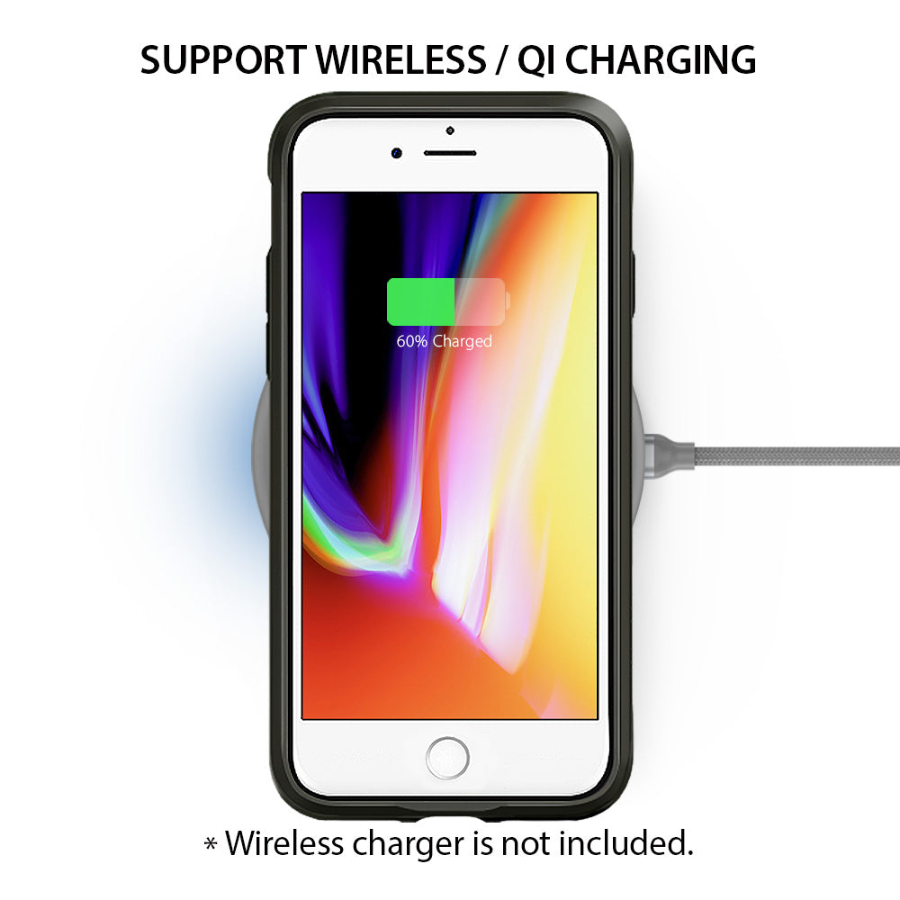 Ringke_iphone_8_Plus_Onyx_sub_thum_Black_wireless_989164a1-4898-4379-8812-cc4db88ccb43.jpg