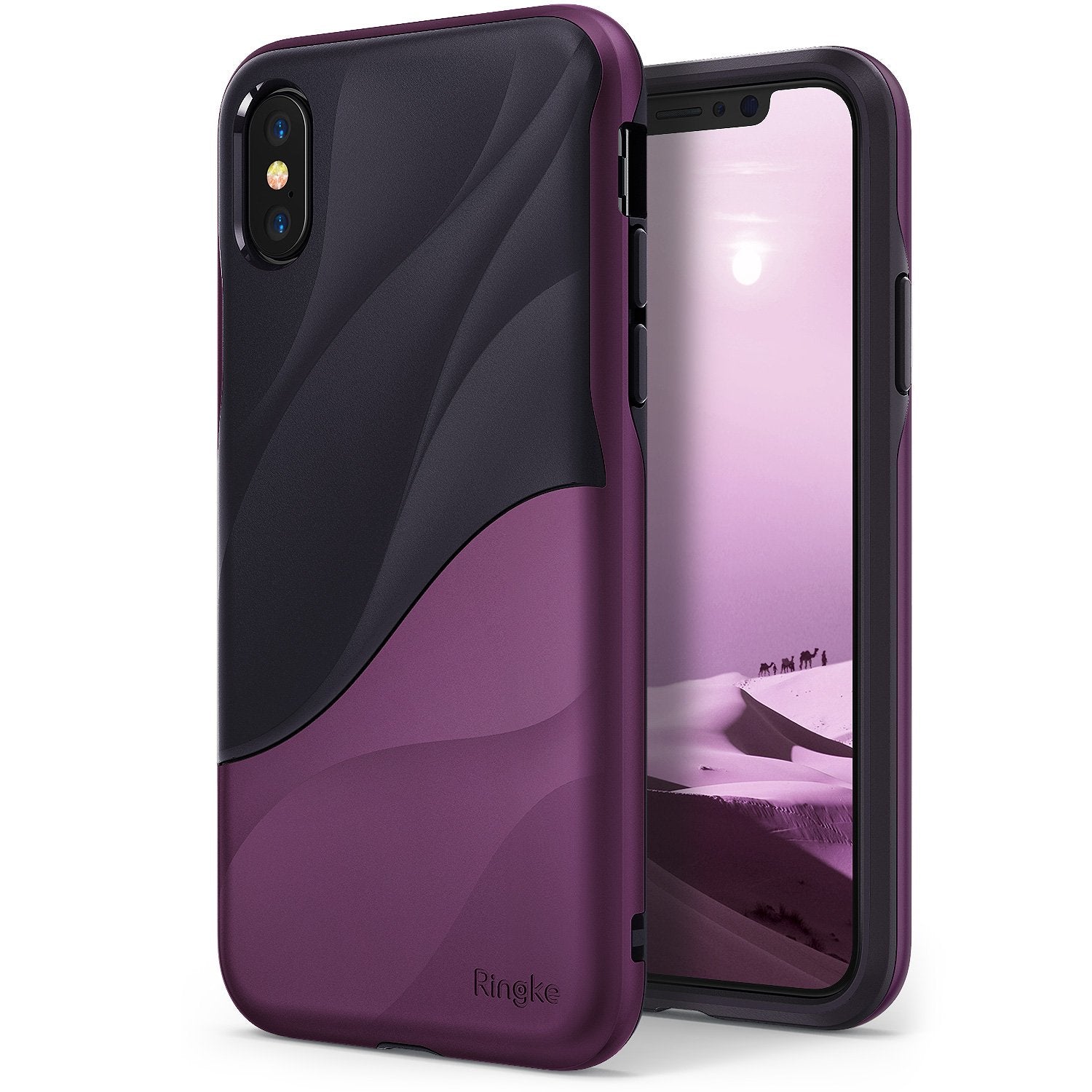 Ringke_iphone_X_Wave_main_thum_Metallic_Purple_1500.jpg