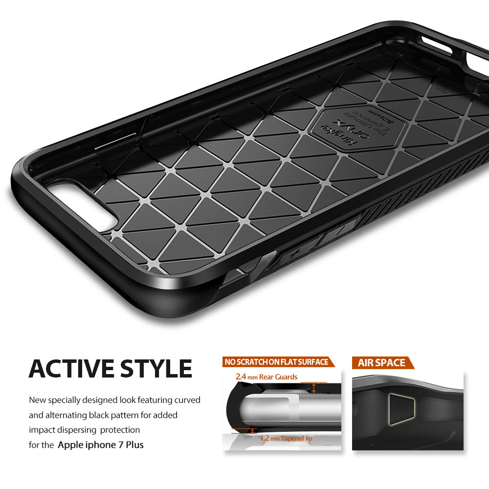 Ringke_onyx_iPhone7Plus_sub_thum_duallayer.jpg