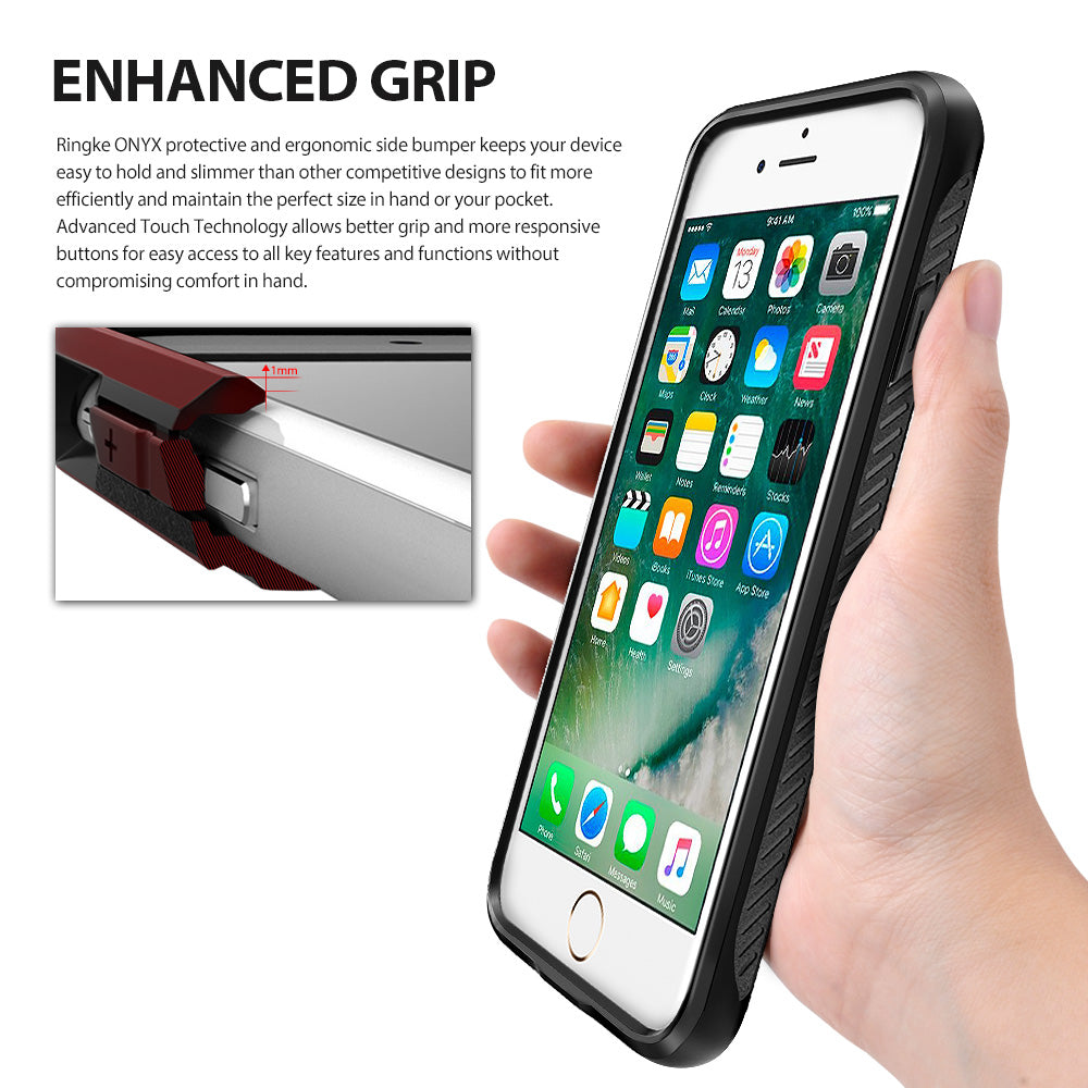 Ringke_onyx_iPhone7Plus_sub_thum_grip_9a57eec0-6cf3-41d4-bfe4-2255b2efc22f.jpg