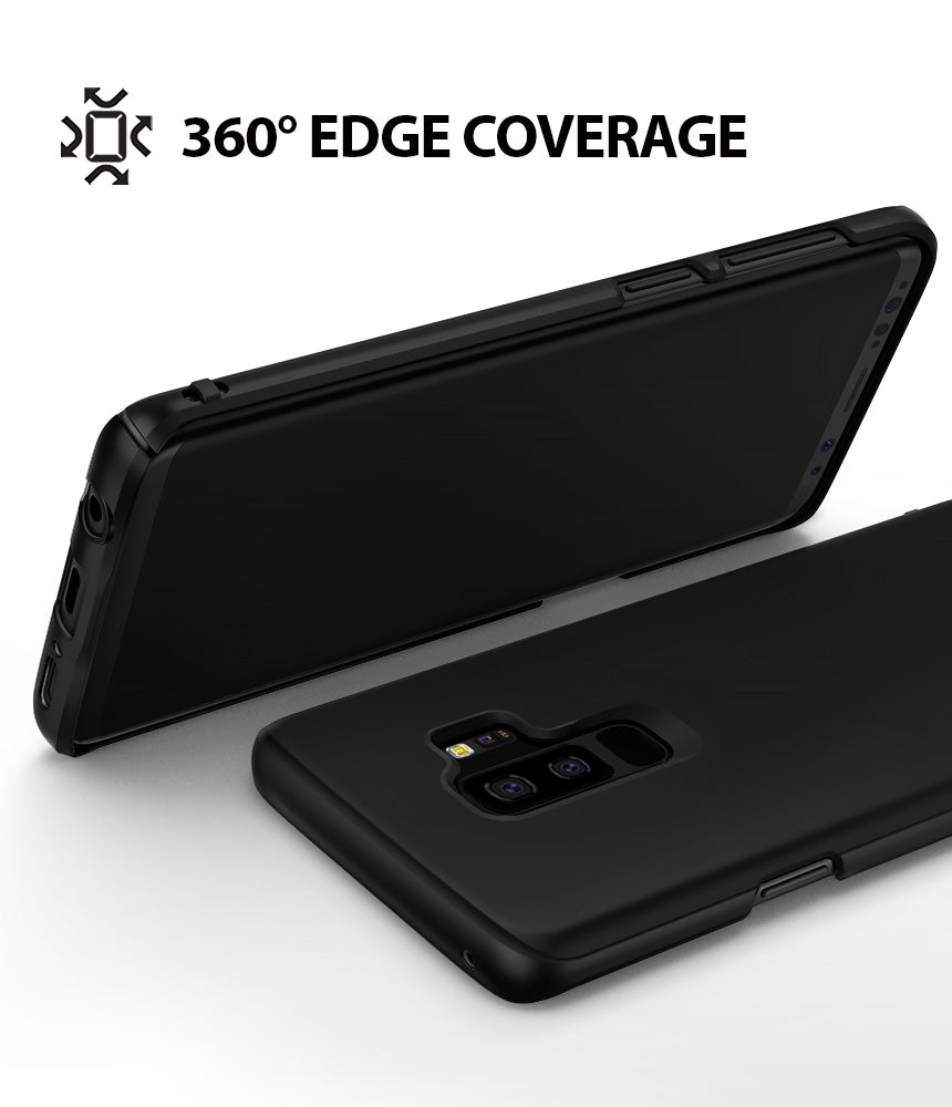 Ringke_slim_Ringke_Galaxy_S9_Plus_sub_thum_black_360.jpg