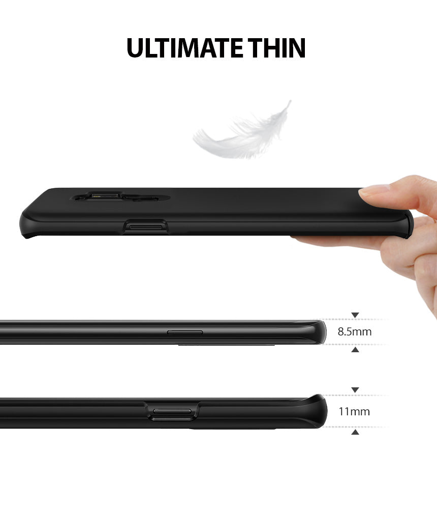 Ringke_slim_Ringke_Galaxy_S9_Plus_sub_thum_black_Thin.jpg