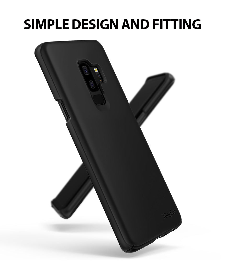 Ringke_slim_Ringke_Galaxy_S9_Plus_sub_thum_black_pit-2.jpg