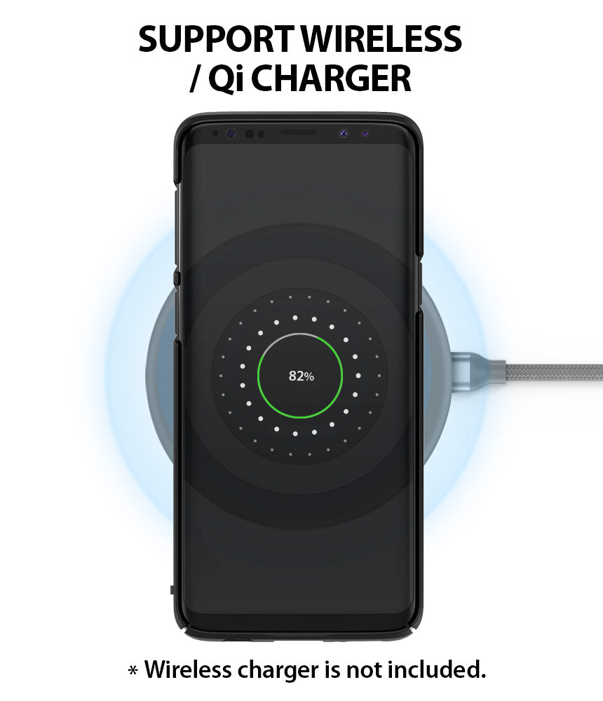 Ringke_slim_Ringke_Galaxy_S9_Plus_sub_thum_black_wireless_2.jpg