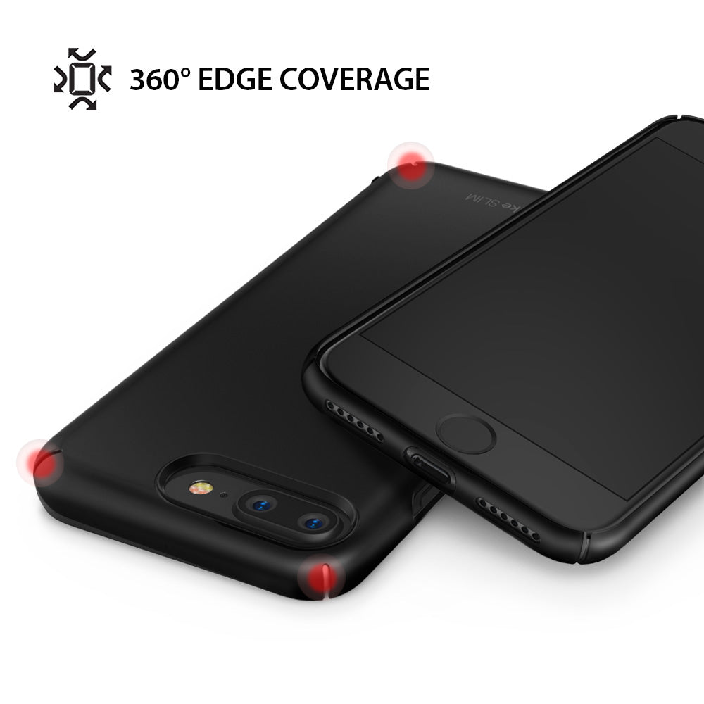Ringke_slim_slot_iPhone_8_Plus_sub_thum_black_360.jpg