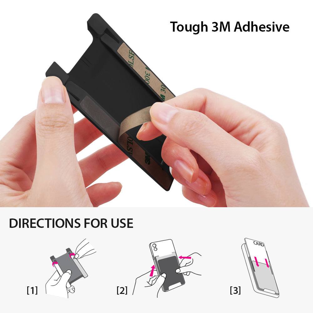 Ringke_slim_slot_iPhone_8_Plus_sub_thum_black_use.jpg