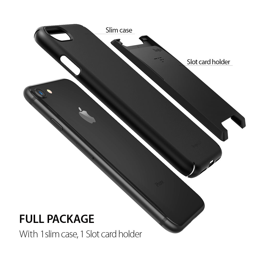 Ringke_slim_slot_iPhone_8_sub_thum_black_Package.jpg