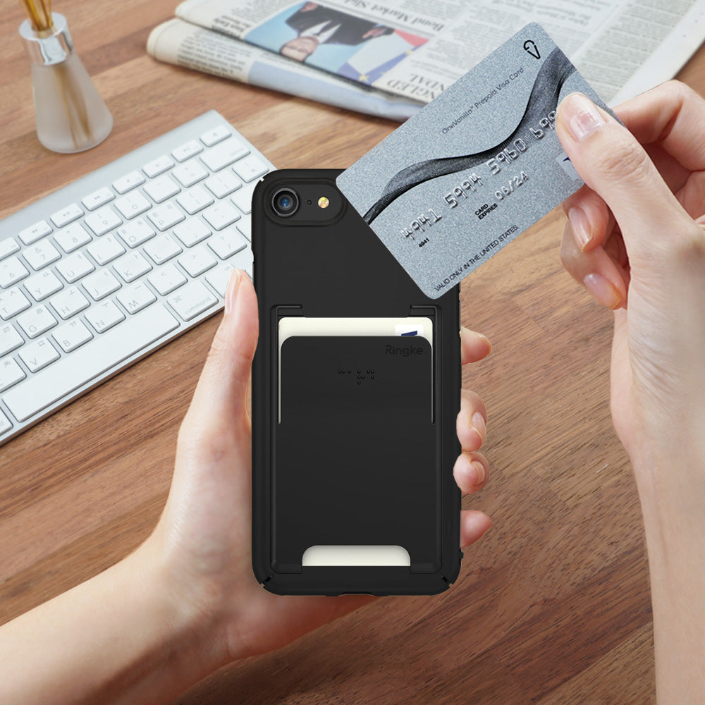 Ringke_slim_slot_iPhone_8_sub_thum_black_image_02.jpg