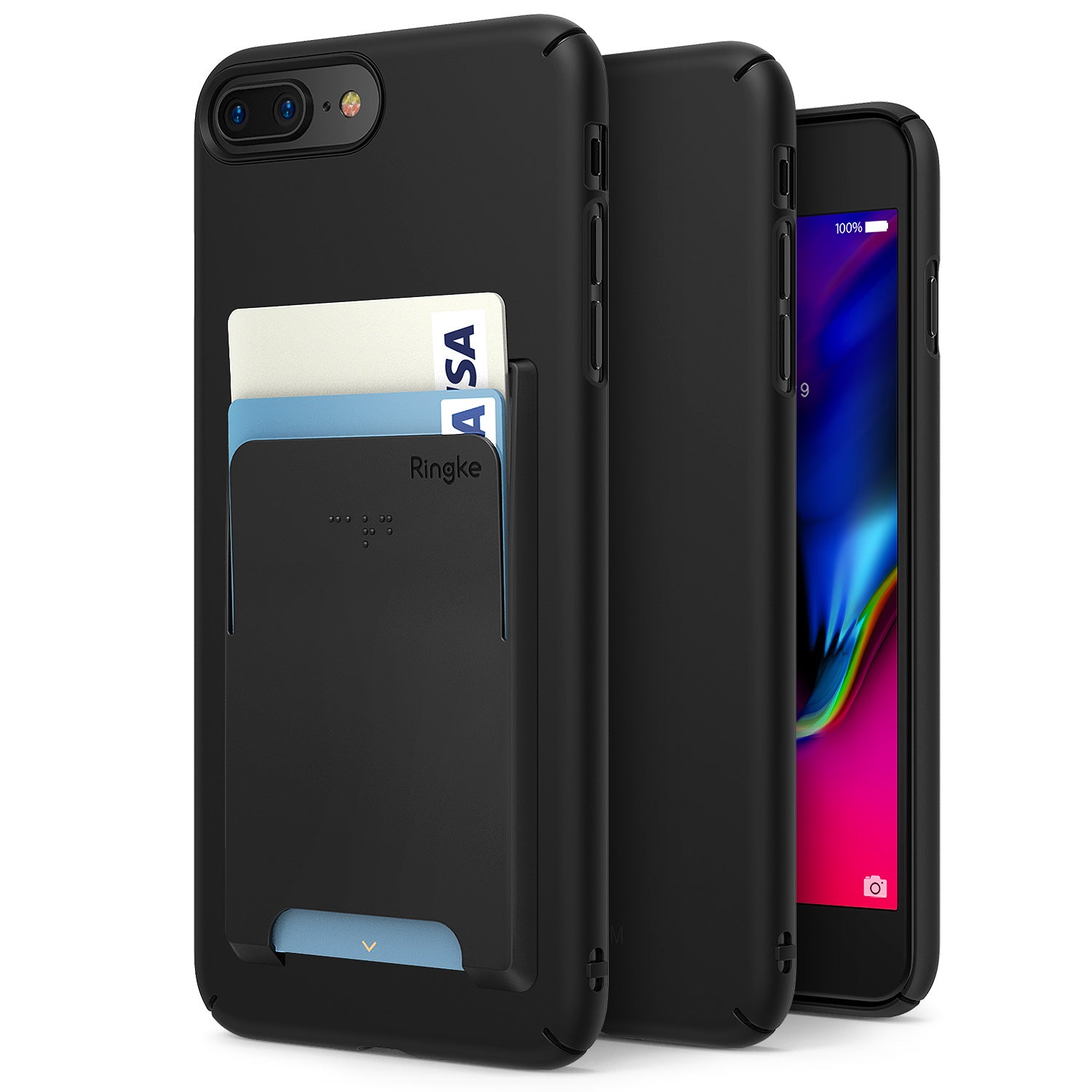 Ringke_slim_slot_iphone_8_Plus_main_thum_1500_Black.jpg