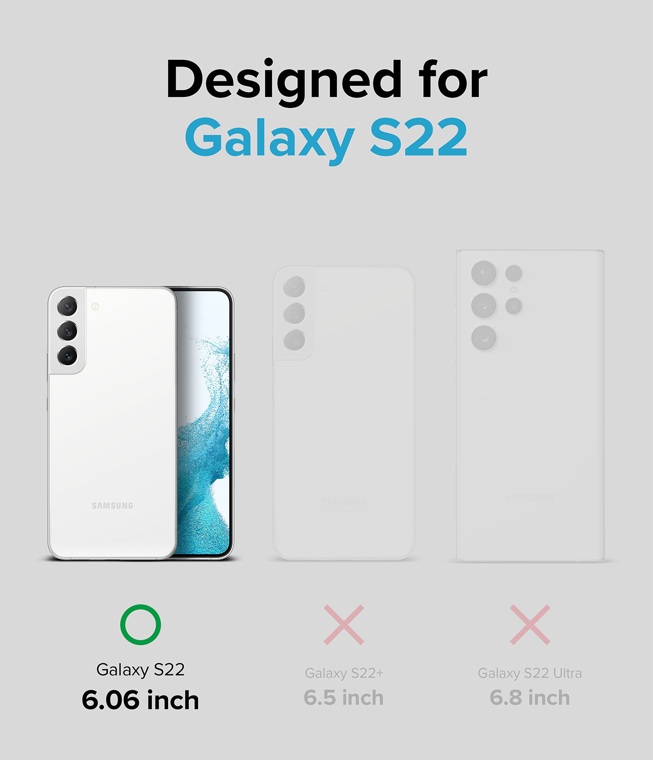 S22_FUSX_STD_Sub.jpg