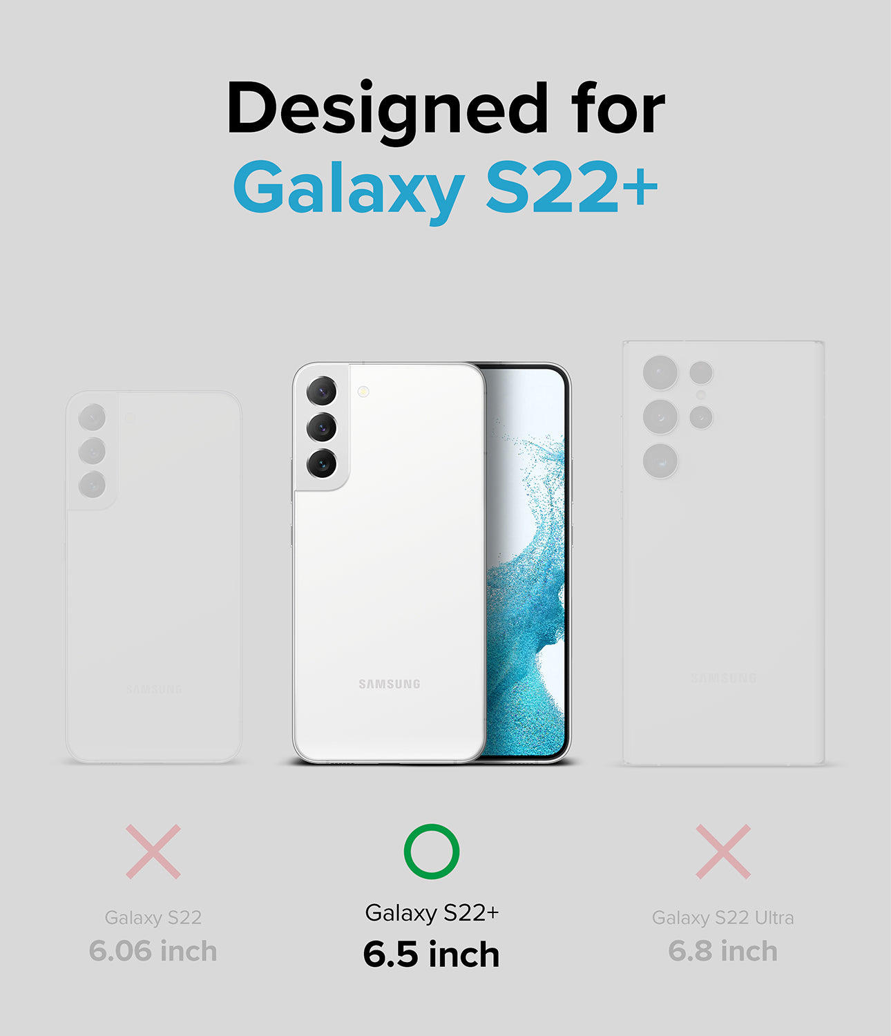 S22__FUSX_STD_Sub.jpg