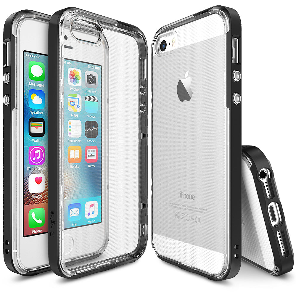 SF_Black_iPhone_SE_main_thum.jpg