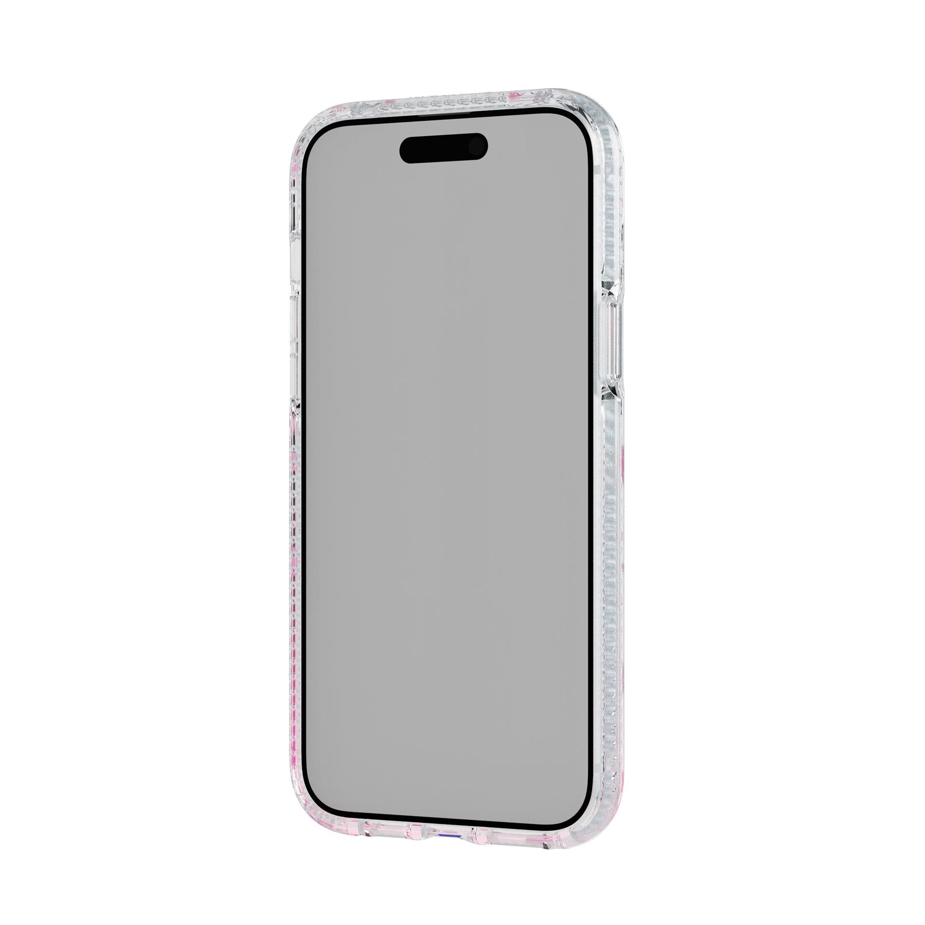 a4ff6260-0518-4102-9e82-9821fa2ffee2.jpg