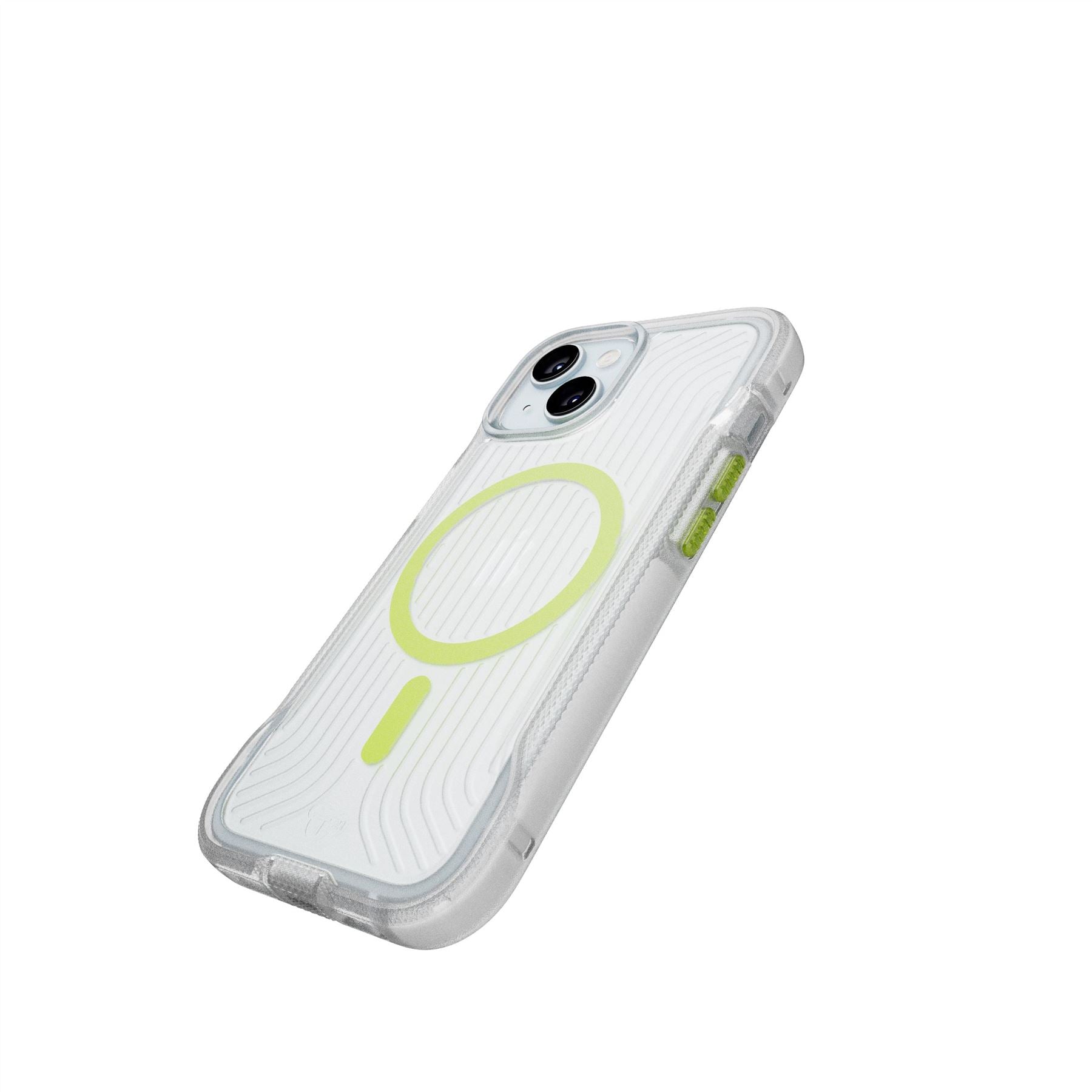 ac374c1a-3d74-4baf-ad9d-4cc98123f537.jpg