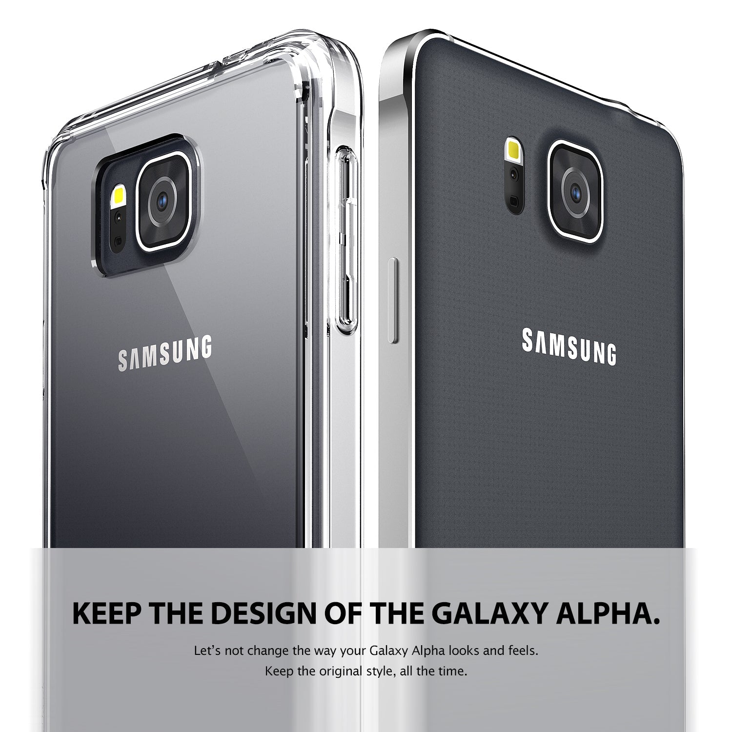 alpha_sub_thum_keep_the_design_3a582af5-6c7b-4b40-8223-4bc89dd346be.jpg