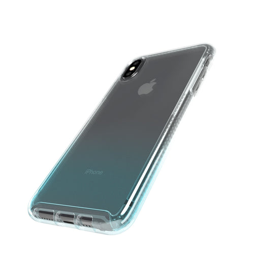b6a3a0b6-66ec-432b-bd27-902eb06ec612_500x500.progressive.jpg