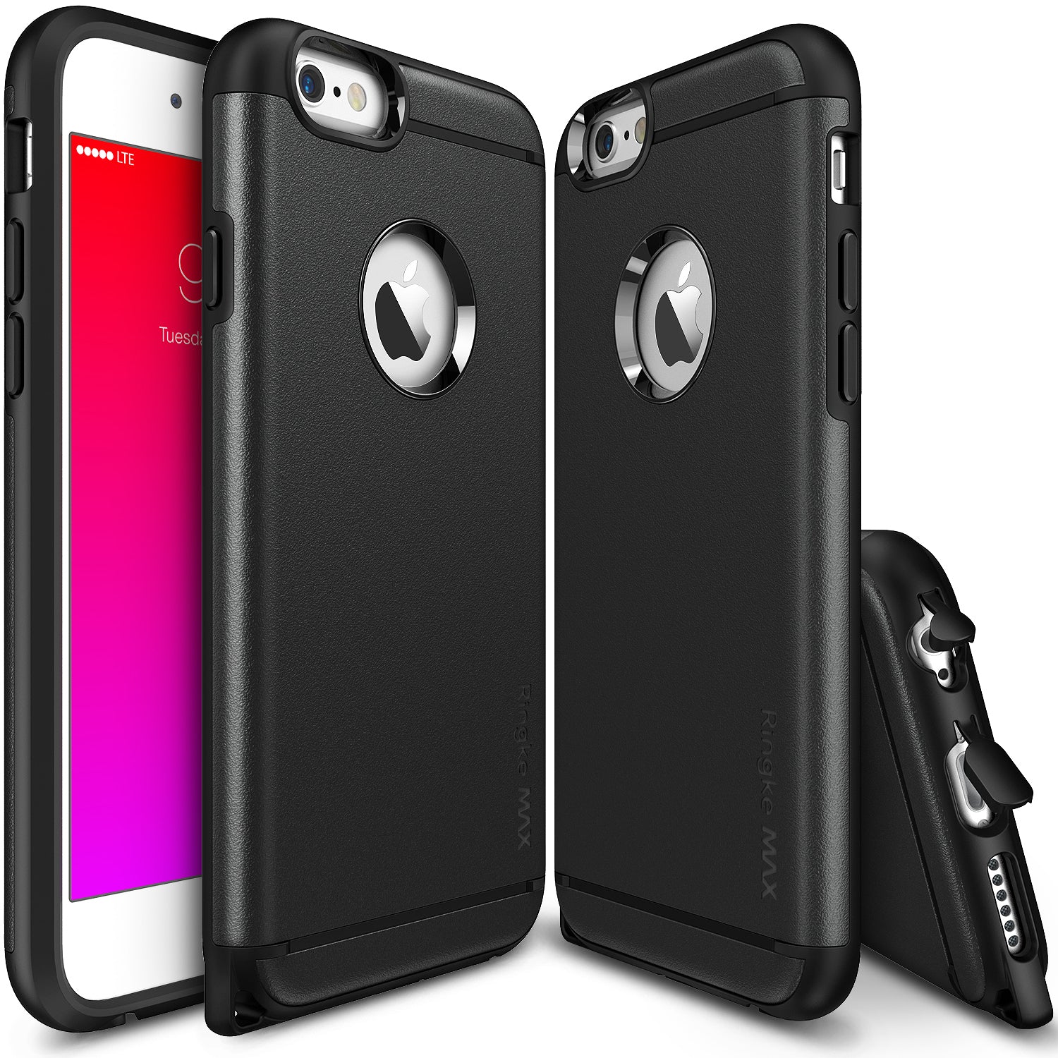 black_iphone6S_Max_mainthum.jpg