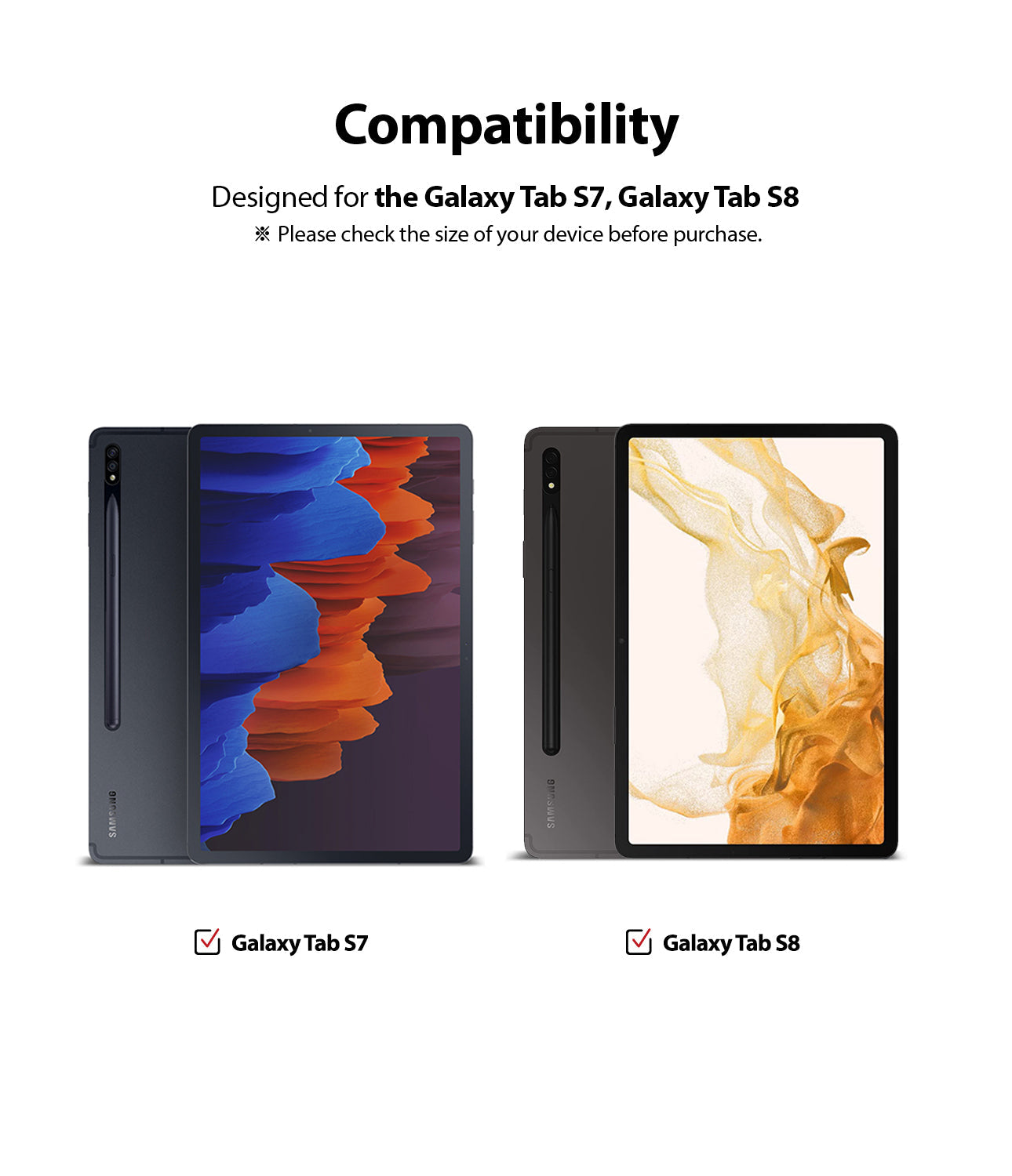 compatibility_s7_s8.jpg