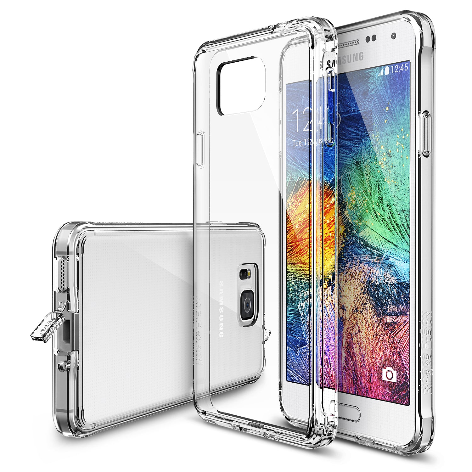 crystal_view_Galaxy_Alpha_Fusion_main.jpg