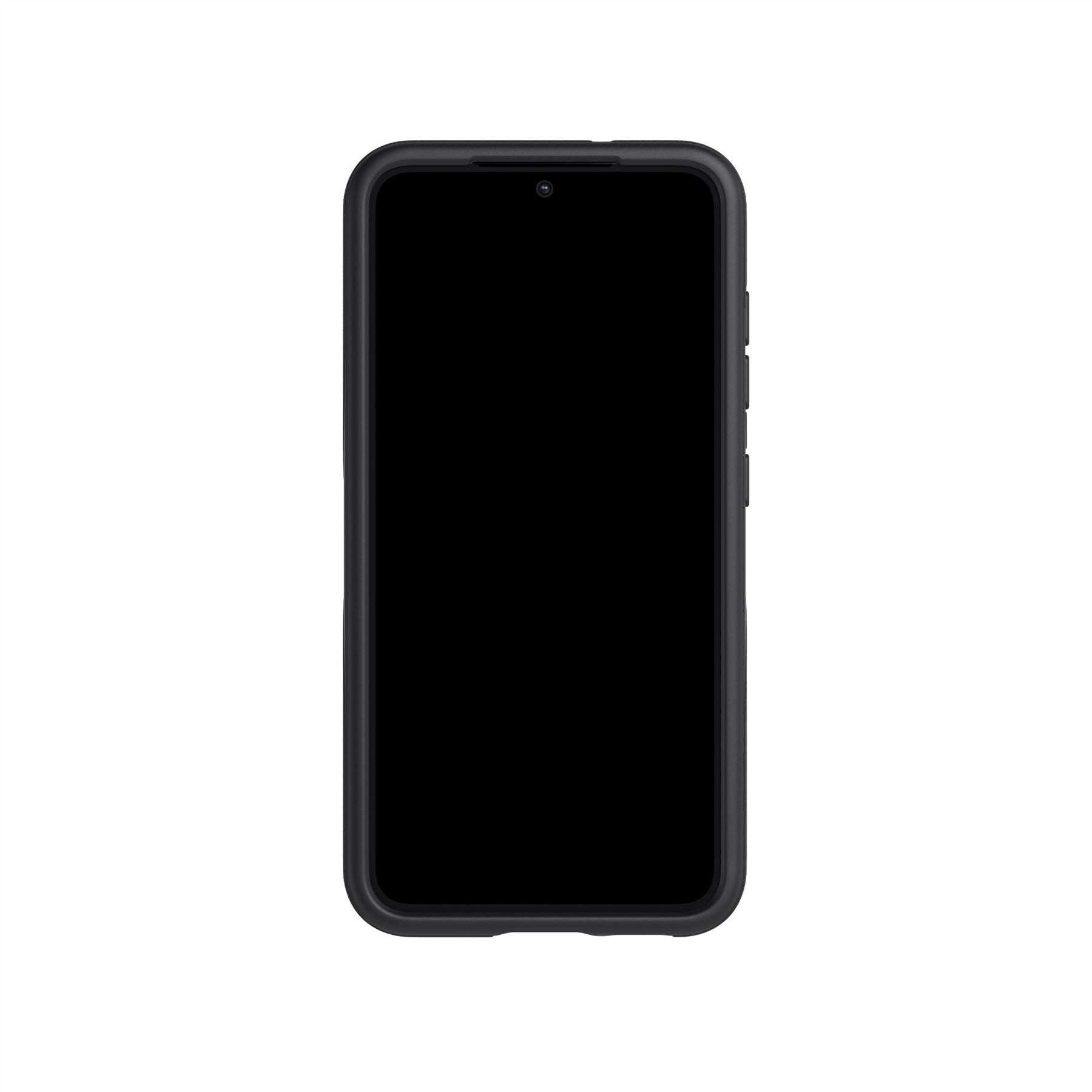d67e4ba9-47aa-48cd-86d8-752e0e52ec96.jpg