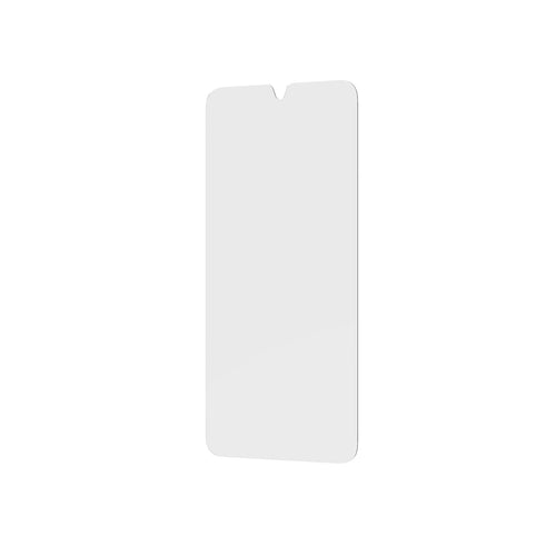 d88f96de-5874-4241-8d4c-a3766a3f7baf_500x500.progressive.jpg