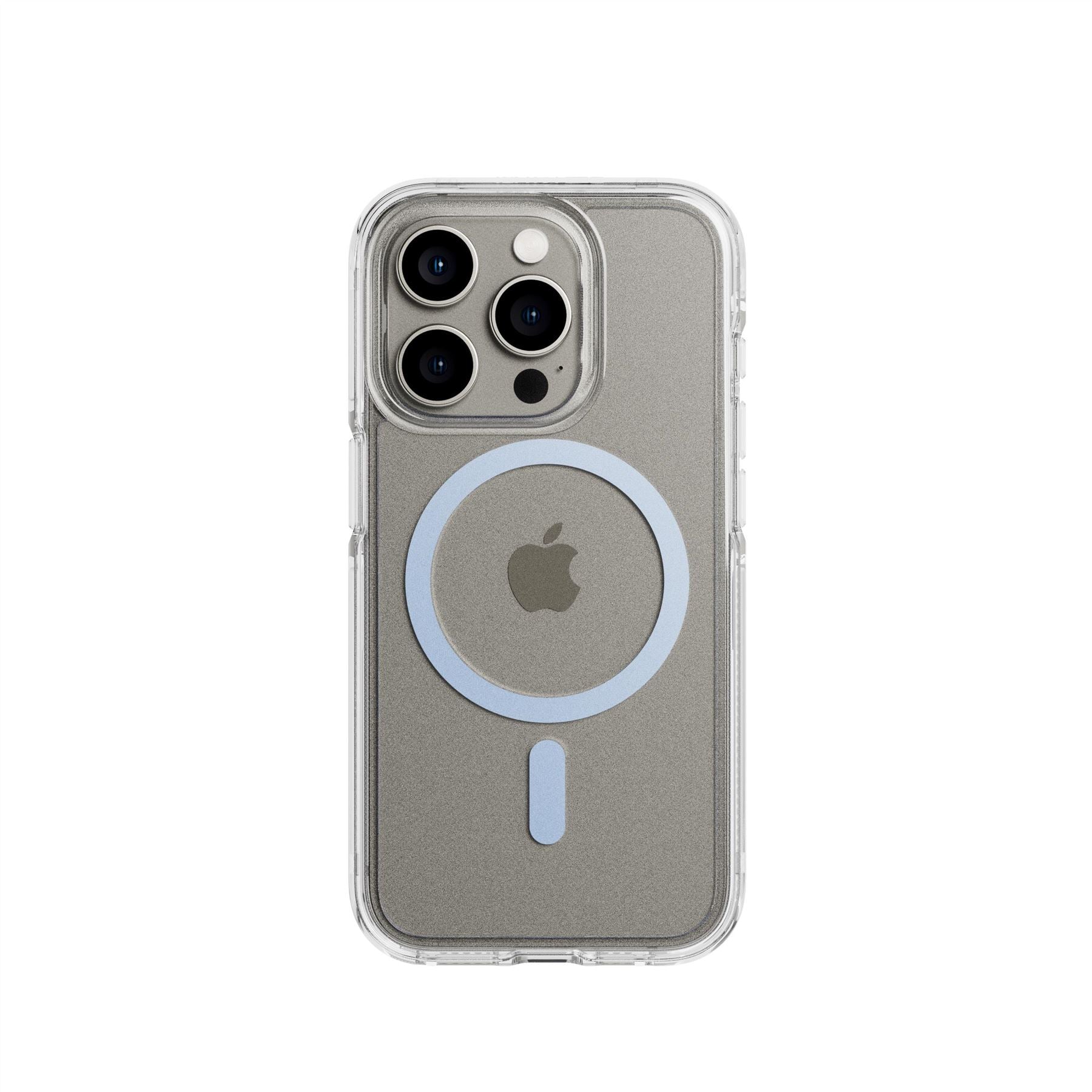 ec4253d4-1c86-4070-9726-6088c3113bc5.jpg