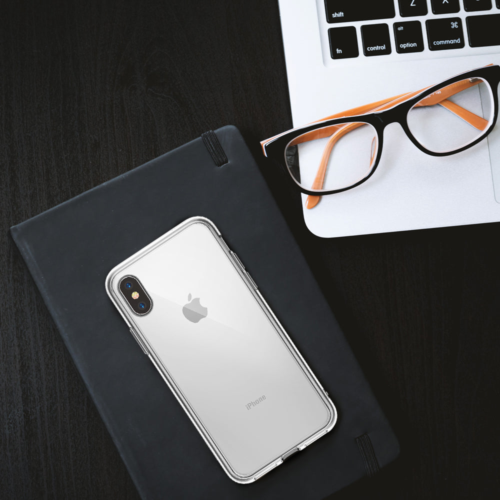 fusion_iPhoneX.jpg